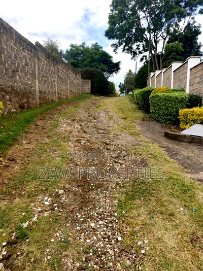 Quarter Acre Commercial Ngong Town - Image 6