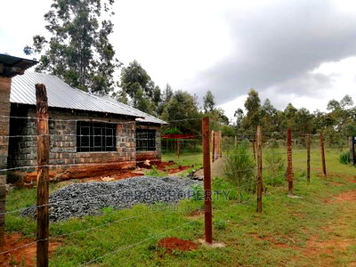 Great Plots in Kikuyu, Lusingetti for Sale - Image 2