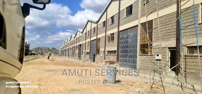 Athiriver: New Godown for Sale - Image 2