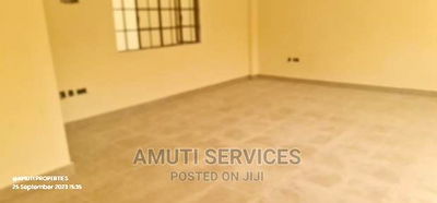 Athiriver: New Godown for Sale - Image 6