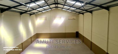 Athiriver: New Godown for Sale - Image 3