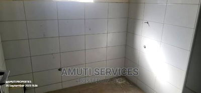 Athiriver: New Godown for Sale - Image 4