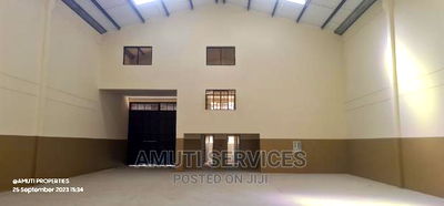 Athiriver: New Godown for Sale - Image 7