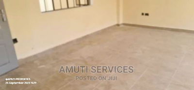 Athiriver: New Godown for Sale - Image 5