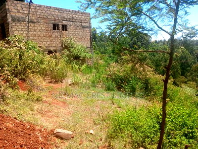 Plots for Sale in Banana, - Image 2