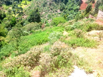 Plots for Sale in Banana, - Image 4