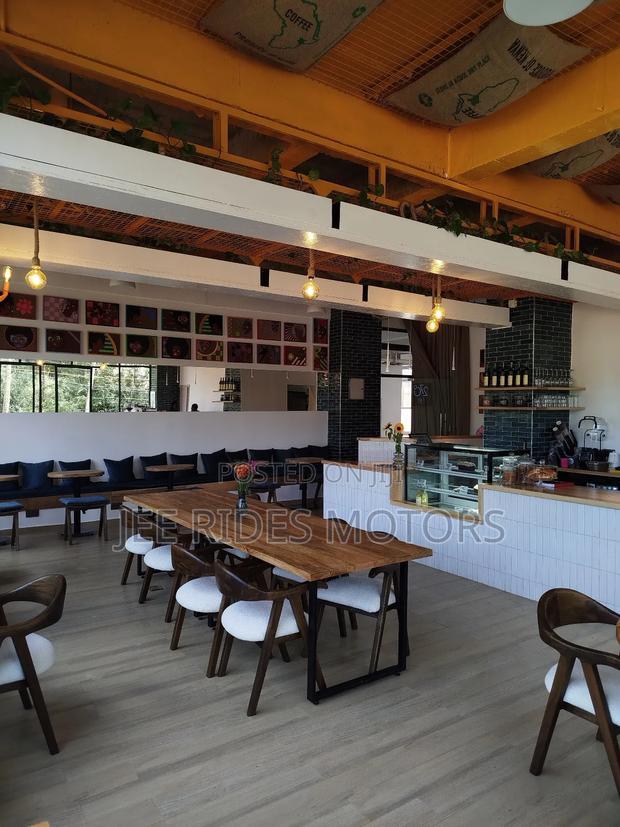 2bdrm Apartment in Westlands, Nairobi Central for sale