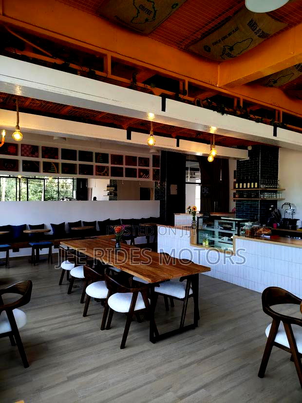 2bdrm Apartment in Westlands, Nairobi Central for sale