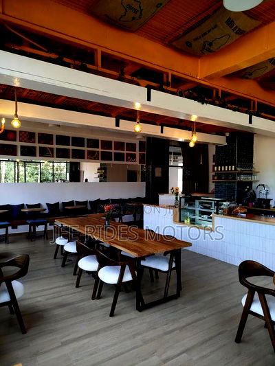 2bdrm Apartment in Westlands, Nairobi Central for sale - Image 1