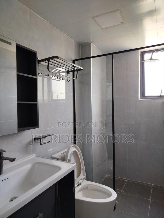 2bdrm Apartment in Westlands, Nairobi Central for sale