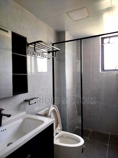 2bdrm Apartment in Westlands, Nairobi Central for sale - Image 2