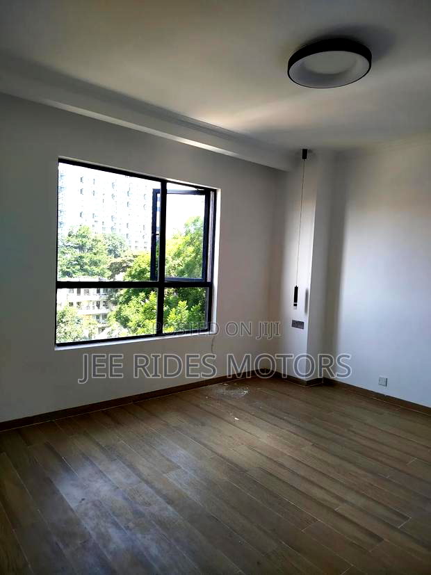 2bdrm Apartment in Westlands, Nairobi Central for sale