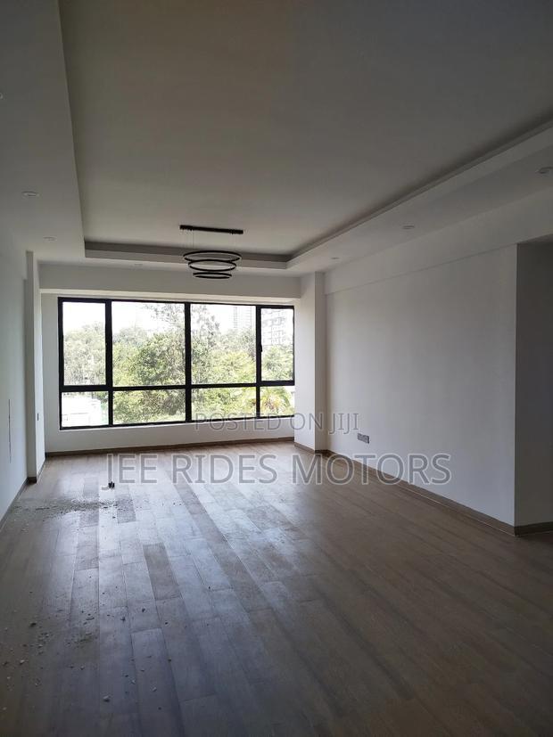 2bdrm Apartment in Westlands, Nairobi Central for sale