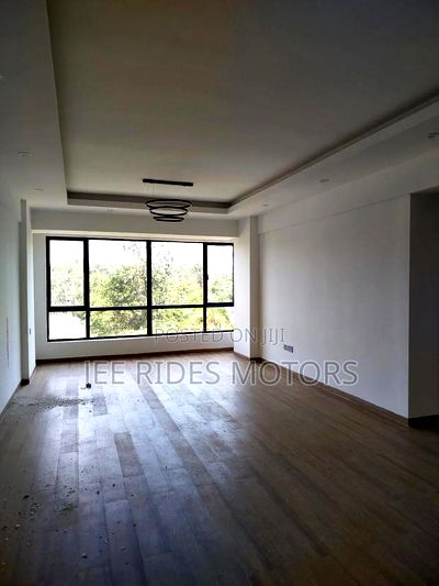 2bdrm Apartment in Westlands, Nairobi Central for sale - Image 6