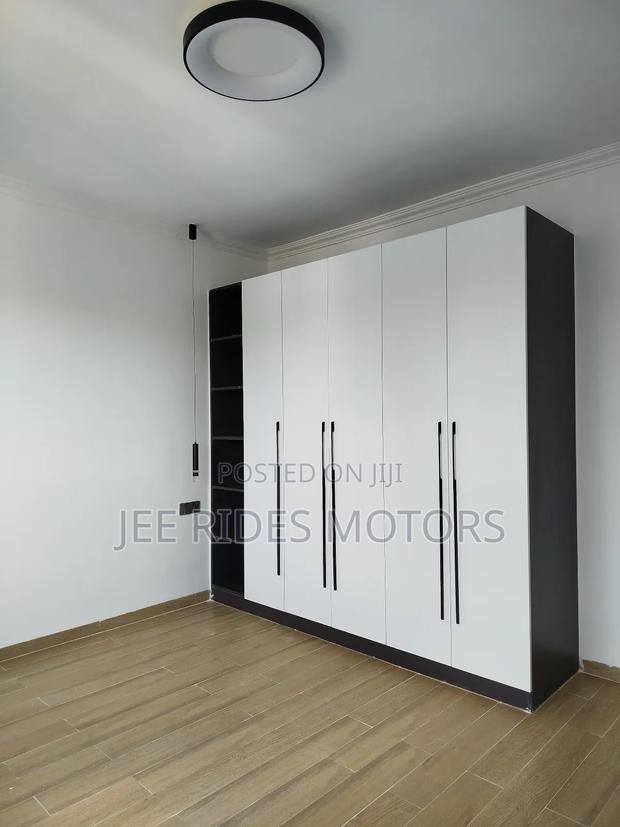 2bdrm Apartment in Westlands, Nairobi Central for sale