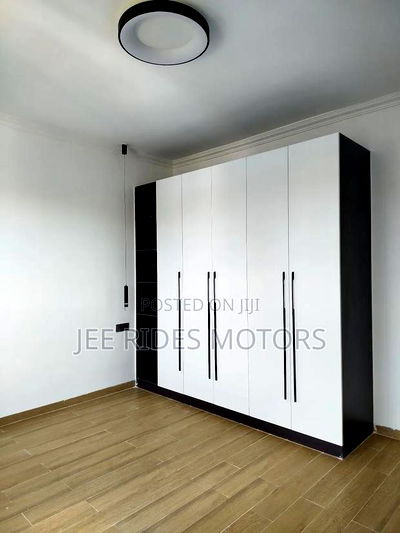 2bdrm Apartment in Westlands, Nairobi Central for sale - Image 8