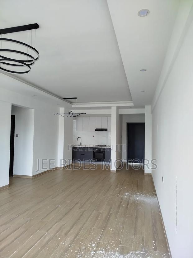 2bdrm Apartment in Westlands, Nairobi Central for sale