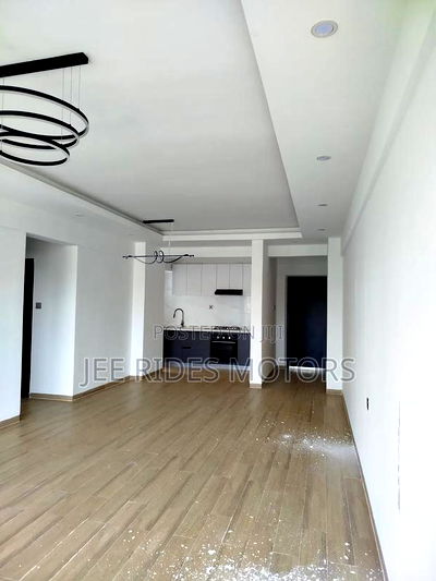 2bdrm Apartment in Westlands, Nairobi Central for sale - Image 9