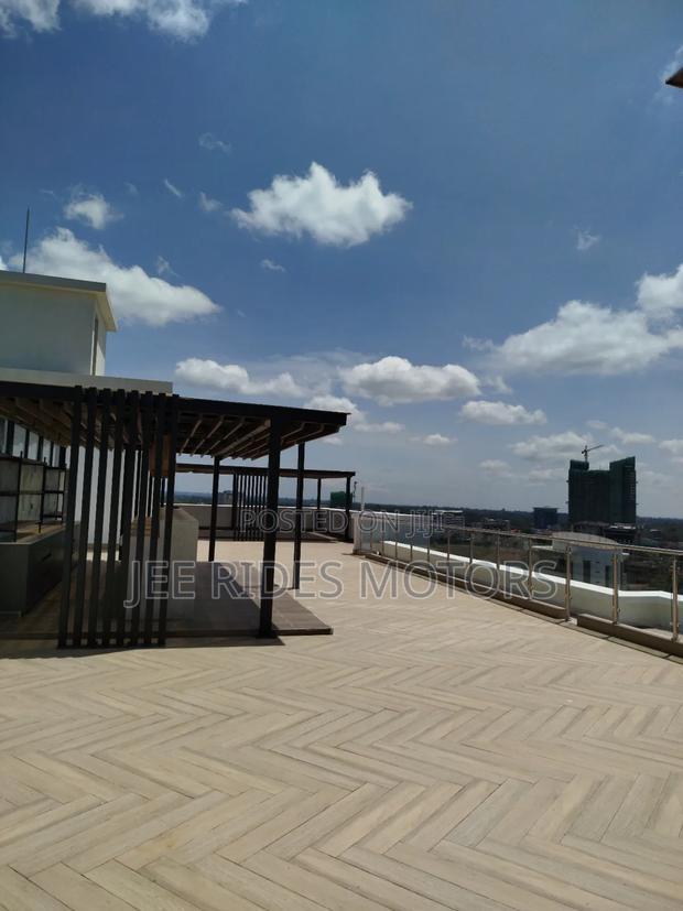 2bdrm Apartment in Westlands, Nairobi Central for sale