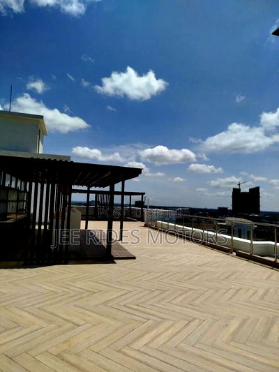 2bdrm Apartment in Westlands, Nairobi Central for sale - Image 12