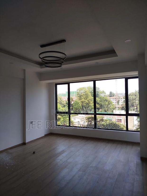 2bdrm Apartment in Westlands, Nairobi Central for sale