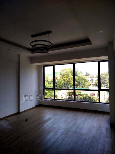 2bdrm Apartment in Westlands, Nairobi Central for sale - Image 10