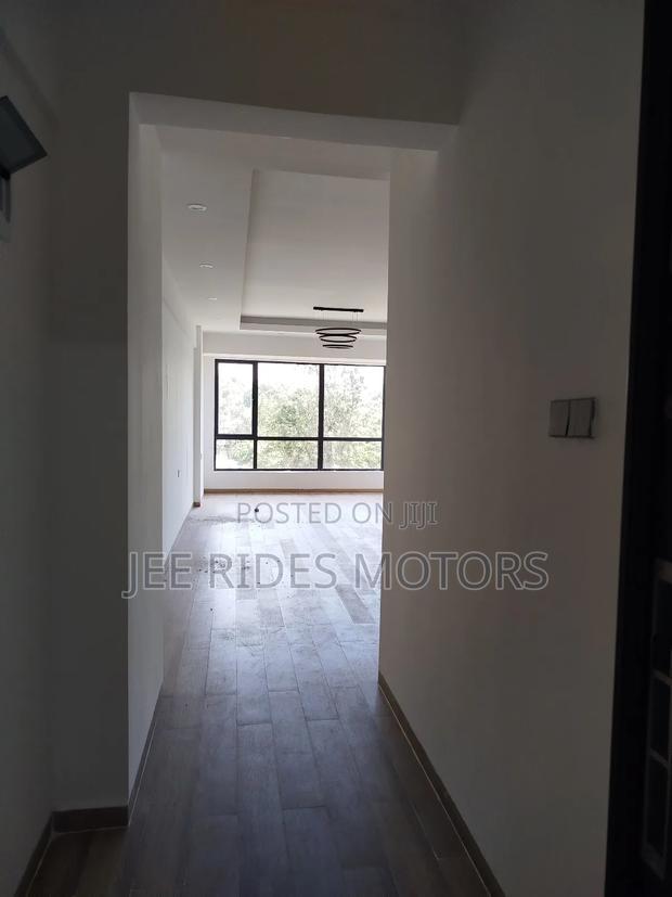 2bdrm Apartment in Westlands, Nairobi Central for sale