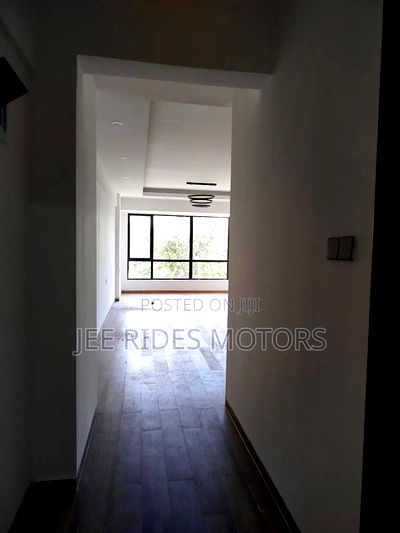 2bdrm Apartment in Westlands, Nairobi Central for sale - Image 11