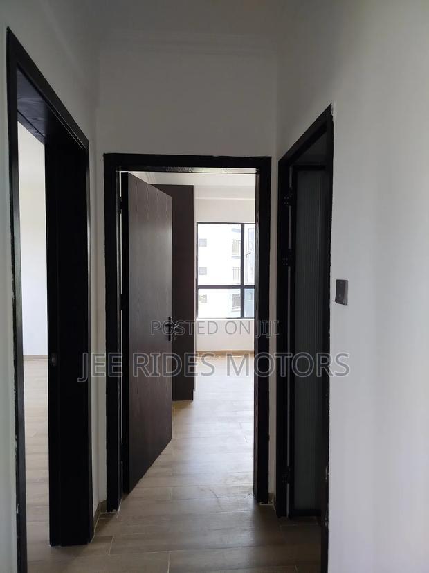 2bdrm Apartment in Westlands, Nairobi Central for sale