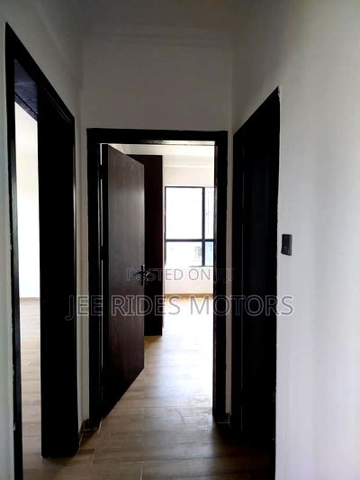 2bdrm Apartment in Westlands, Nairobi Central for sale - Image 7