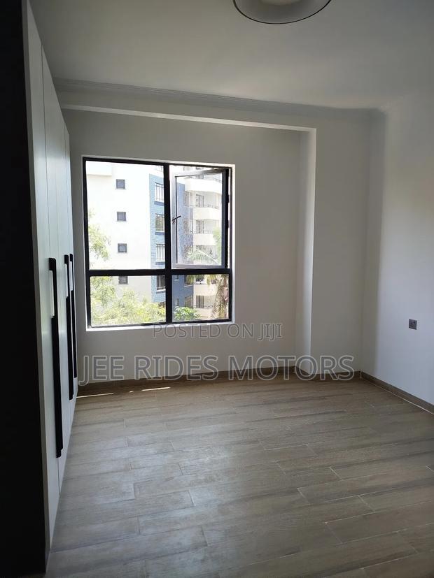 2bdrm Apartment in Westlands, Nairobi Central for sale