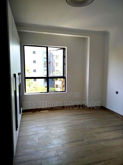 2bdrm Apartment in Westlands, Nairobi Central for sale - Image 3