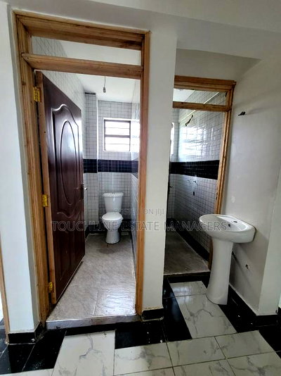 2bdrm Apartment in Garel Apartments, Market Dagoretti for rent - Image 9