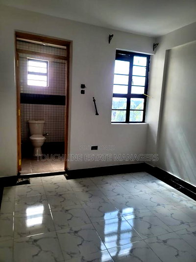 2bdrm Apartment in Garel Apartments, Market Dagoretti for rent - Image 8