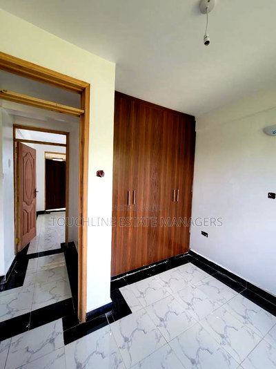 2bdrm Apartment in Garel Apartments, Market Dagoretti for rent - Image 6