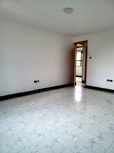 2bdrm Apartment in Garel Apartments, Market Dagoretti for rent - Image 3