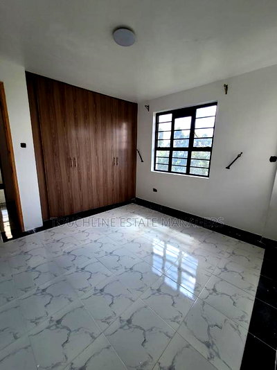 2bdrm Apartment in Garel Apartments, Market Dagoretti for rent - Image 5