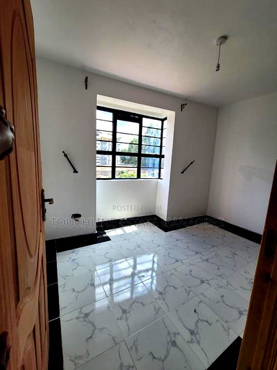 2bdrm Apartment in Garel Apartments, Market Dagoretti for rent - Image 7