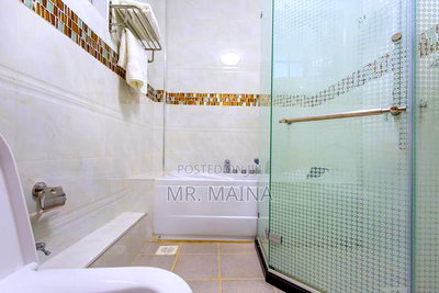5bdrm Maisonette in Royal Finesse Estate, Kitengela for sale - Image 7
