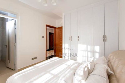 5bdrm Maisonette in Royal Finesse Estate, Kitengela for sale - Image 6