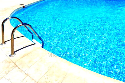 5bdrm Maisonette in Royal Finesse Estate, Kitengela for sale - Image 8