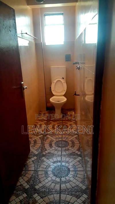 Mini Flat in Kimbo, Ruiru for rent - Image 5