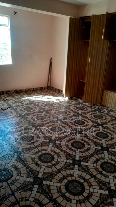 Mini Flat in Kimbo, Ruiru for rent - Image 8