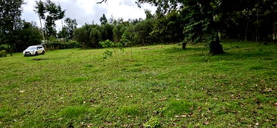 Prime 5 Acres Land for Sale in Kapseret Eldoret - Image 12