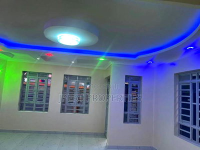 3bdrm Bungalow in Matangi Ruiru for sale - Image 10