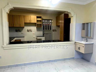 3bdrm Bungalow in Matangi Ruiru for sale - Image 8