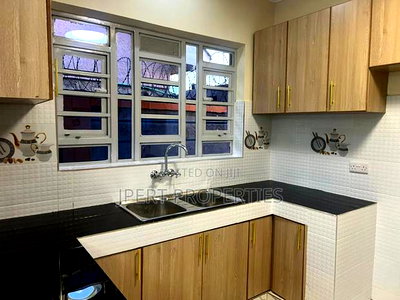 3bdrm Bungalow in Matangi Ruiru for sale - Image 6