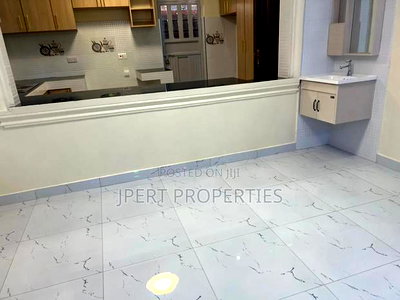 3bdrm Bungalow in Matangi Ruiru for sale - Image 9