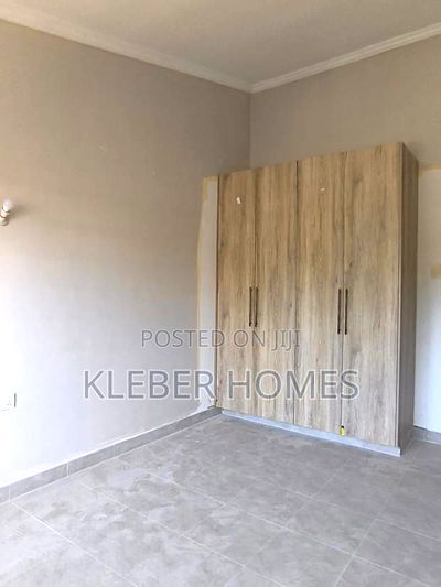 3bdrm Maisonette in Ondiri Kikuyu for sale - Image 14