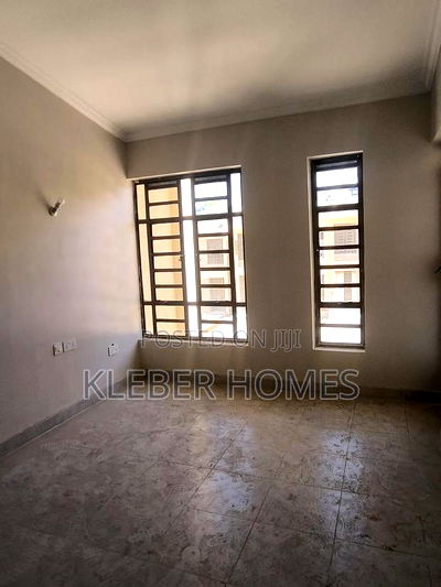 3bdrm Maisonette in Ondiri Kikuyu for sale - Image 8